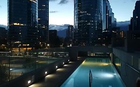 Hotel Los Españoles Plus