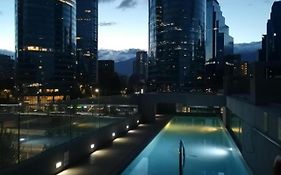 Hotel Los Españoles Plus